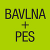 100px_icon3_BAVLNAPES